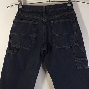 Basic Editions Carpenter 10 Husky